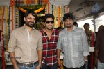 Subramanyam For Sale Movie Opening - 37 of 235