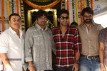 Subramanyam For Sale Movie Opening - 42 of 235
