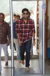 Subramanyam For Sale Movie Opening - 43 of 235