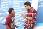 Subramanyam For Sale Movie Opening - 45 of 235
