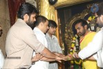 Subramanyam For Sale Movie Opening - 49 of 235