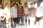 Subramanyam For Sale Movie Opening - 50 of 235