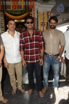 Subramanyam For Sale Movie Opening - 51 of 235