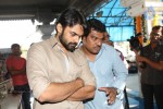 Subramanyam For Sale Movie Opening - 52 of 235