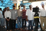 Subramanyam For Sale Movie Opening - 53 of 235