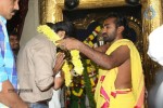 Subramanyam For Sale Movie Opening - 54 of 235