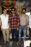 Subramanyam For Sale Movie Opening - 55 of 235