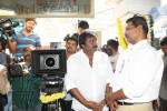 Subramanyam For Sale Movie Opening - 56 of 235