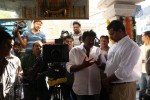 Subramanyam For Sale Movie Opening - 57 of 235