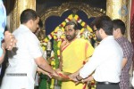 Subramanyam For Sale Movie Opening - 58 of 235
