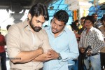 Subramanyam For Sale Movie Opening - 59 of 235
