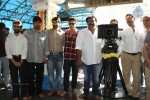 Subramanyam For Sale Movie Opening - 60 of 235