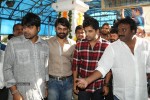 Subramanyam For Sale Movie Opening - 85 of 235