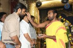 Subramanyam For Sale Movie Opening - 86 of 235