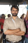 Subramanyam For Sale Movie Opening - 87 of 235