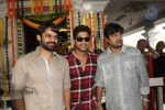 Subramanyam For Sale Movie Opening - 88 of 235