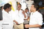 Subramanyam For Sale Movie Opening - 89 of 235