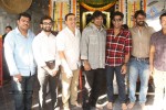 Subramanyam For Sale Movie Opening - 90 of 235