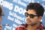 Subramanyam For Sale Movie Opening - 91 of 235