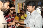 Subramanyam For Sale Movie Opening - 92 of 235