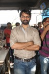 Subramanyam For Sale Movie Opening - 94 of 235