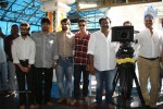 Subramanyam For Sale Movie Opening - 97 of 235