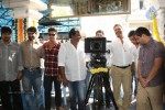 Subramanyam For Sale Movie Opening - 98 of 235