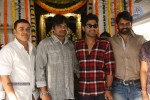 Subramanyam For Sale Movie Opening - 99 of 235