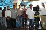 Subramanyam For Sale Movie Opening - 101 of 235