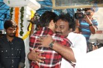 Subramanyam For Sale Movie Opening - 103 of 235