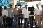 Subramanyam For Sale Movie Opening - 104 of 235