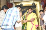 Subramanyam For Sale Movie Opening - 105 of 235