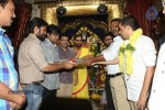 Subramanyam For Sale Movie Opening - 106 of 235