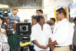 Subramanyam For Sale Movie Opening - 107 of 235