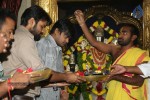 Subramanyam For Sale Movie Opening - 109 of 235