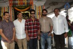 Subramanyam For Sale Movie Opening - 110 of 235