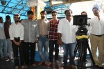 Subramanyam For Sale Movie Opening - 111 of 235