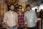 Subramanyam For Sale Movie Opening - 112 of 235