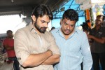 Subramanyam For Sale Movie Opening - 113 of 235