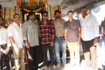 Subramanyam For Sale Movie Opening - 116 of 235