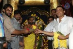 Subramanyam For Sale Movie Opening - 117 of 235