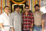 Subramanyam For Sale Movie Opening - 118 of 235
