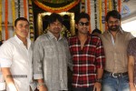 Subramanyam For Sale Movie Opening - 123 of 235