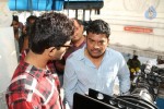 Subramanyam For Sale Movie Opening - 126 of 235