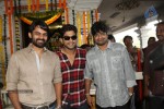 Subramanyam For Sale Movie Opening - 129 of 235