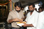 Subramanyam For Sale Movie Opening - 130 of 235