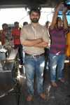 Subramanyam For Sale Movie Opening - 131 of 235