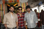 Subramanyam For Sale Movie Opening - 134 of 235