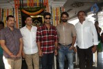 Subramanyam For Sale Movie Opening - 135 of 235