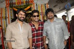 Subramanyam For Sale Movie Opening - 138 of 235